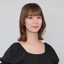 みお🥣ボブ｜透明感 ｜髪質改善ストレートのプロフィール画像