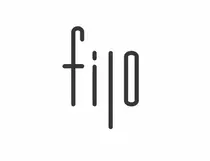 filo【フィーロ】 洛西口のプロフィール画像