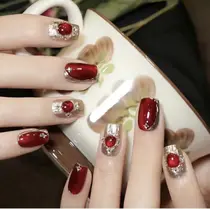 Tini ANA.CHUOのプロフィール画像