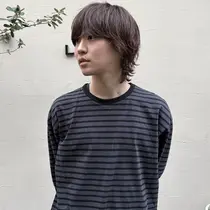 赤み消しカラー/ オリーブ/トモキのプロフィール画像