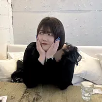 🖤大人可愛い⌇ 𝐑 𝐈 𝐎🖤のプロフィール画像