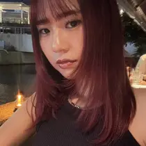 茅ヶ崎/ハイトーン/ Ramuのプロフィール画像