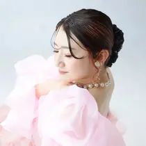 STELLAR. 谷岡恵里香のプロフィール画像