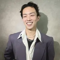 【nui 茨木】 🫧清水優🫧のプロフィール画像