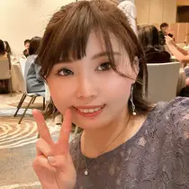 ナカツカ サエのプロフィール画像