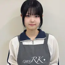 meRK 🦋愛海のプロフィール画像