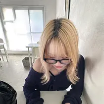 Purasia. 佐々木のプロフィール画像