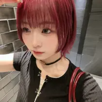 💗トレンド暖色ヘア Natsumi 💗のプロフィール画像