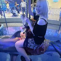 🖤 kanau🥀のプロフィール画像