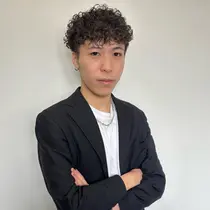 横浜メンズ職人/ 久保大和のプロフィール画像