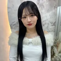 ️🫧中島遼香🫧 Ess🪽髪質改善のプロフィール画像