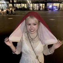 艶モテ・韓国スタイル 🤍りんのプロフィール画像