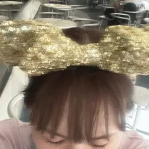 おおい まほのプロフィール画像