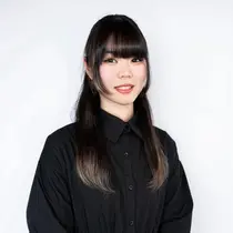 rame宇部高前店 /Jurinaのプロフィール画像