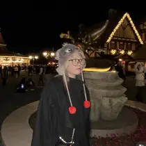 宮田 心奈のプロフィール画像