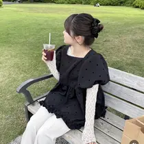 艶髪/トリートメント /透明感🍒YUAのプロフィール画像
