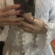 DEEokazaki hina.Oのプロフィール画像