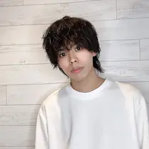 TIGRE天神 吉良祐樹のプロフィール画像