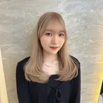 みわ ゆいなのプロフィール画像