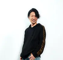 【白髪ぼかしの匠】 【ショートの極】平野のプロフィール画像
