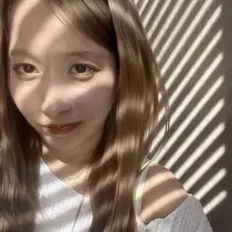 渋谷🌈透明感カラー レイヤー/mikuのプロフィール画像