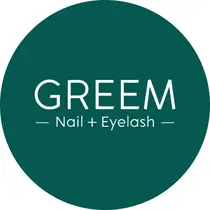 GREEM グリームのプロフィール画像