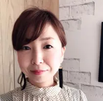 坪井 真澄のプロフィール画像