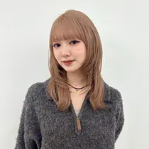 透明感ベージュ 🎀Sayaka🎀のプロフィール画像