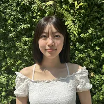 角田リサ /代々木上原のプロフィール画像