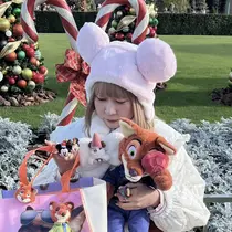 かとう ななね 🪷⸝꙳のプロフィール画像