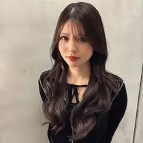 🌈韓国ヘア　🌈 銀座　KANAのプロフィール画像