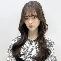 〈公式〉🕯️ BABY上野🕯️のプロフィール画像