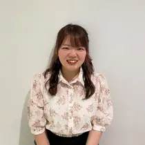 🎀奈良 真琴🎀のプロフィール画像