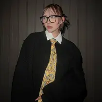 塚崎 日和のプロフィール画像