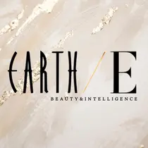 EARTH/E 吉祥寺のプロフィール画像