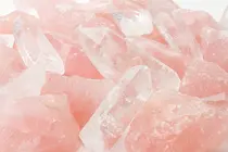 cachette mのプロフィール画像