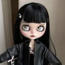 モテ眉🪄🪽 みさきのプロフィール画像