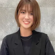 FIKA 木村のプロフィール画像