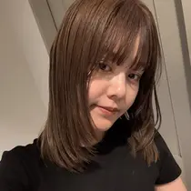 後藤璃子 (ごとうりこ)のプロフィール画像