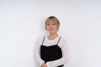 高口 小春のプロフィール画像