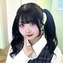 🎀透明感カラー🎀 ヘアメ／mikotoのプロフィール画像