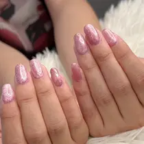 須藤 紗彩のプロフィール画像