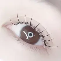 yumi🍒 MEMEのプロフィール画像