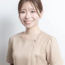 湯座 萌子のプロフィール画像