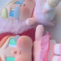 サクラブロウ 心斎橋のプロフィール画像