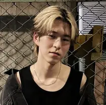 メンズ特化韓国風ヘア ✴︎Kairi✴︎のプロフィール画像