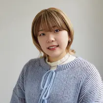 吉岡 杏莉のプロフィール画像