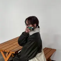 yui🥀/ボブ /暖色/レディースのプロフィール画像