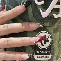 mood mitsukiのプロフィール画像