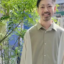 渋谷 淳のプロフィール画像